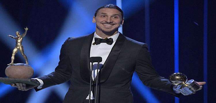 زلاتان زلاتان